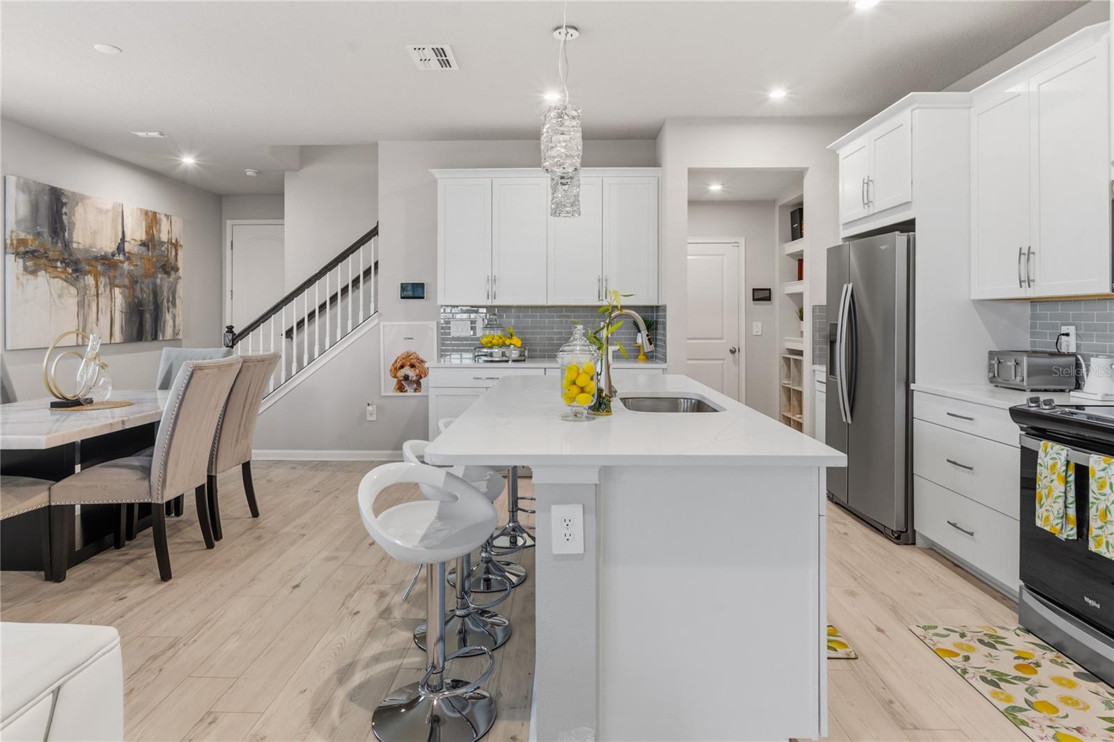 4062 CLOUD HOPPER WAY — photo 12
