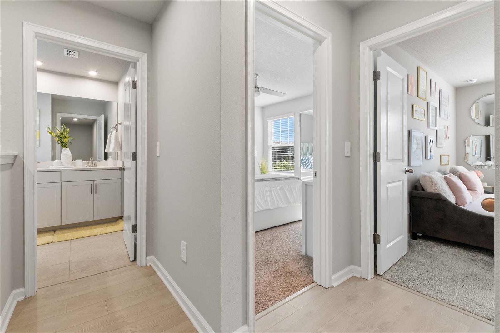 4062 CLOUD HOPPER WAY — photo 24