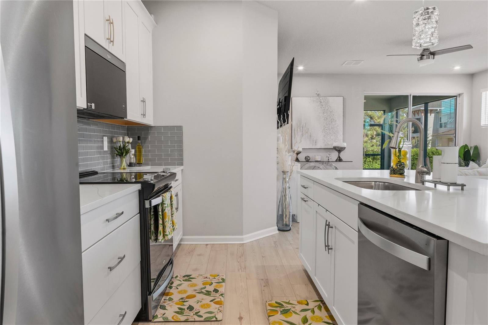 4062 CLOUD HOPPER WAY — photo 8