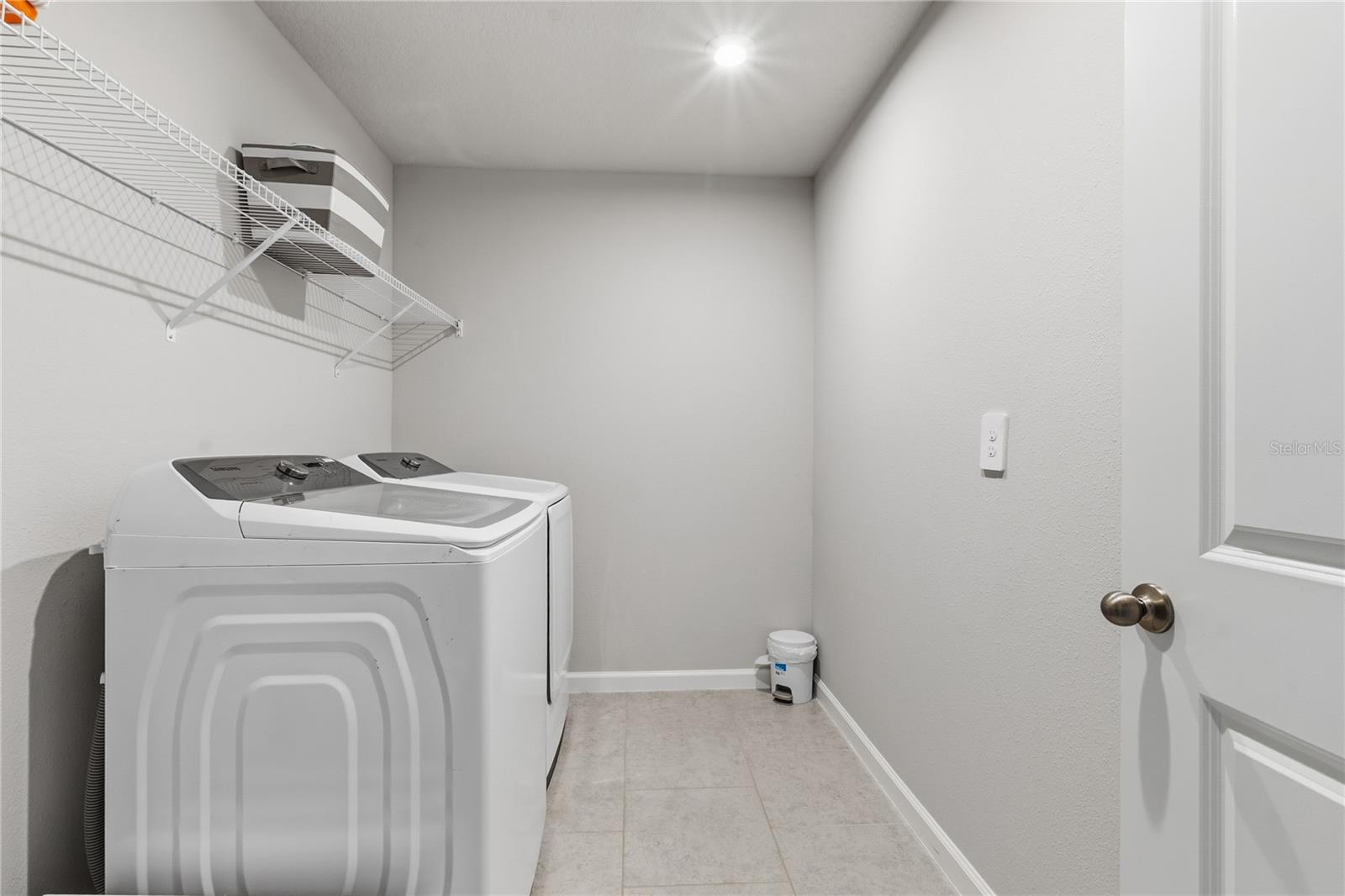 4062 CLOUD HOPPER WAY — photo 32
