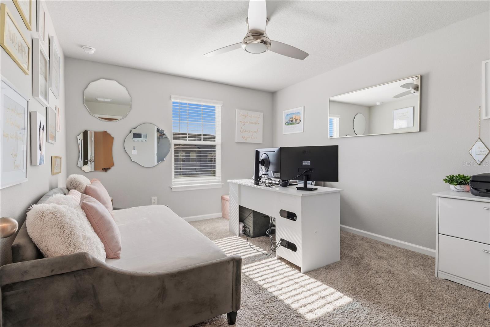 4062 CLOUD HOPPER WAY — photo 21