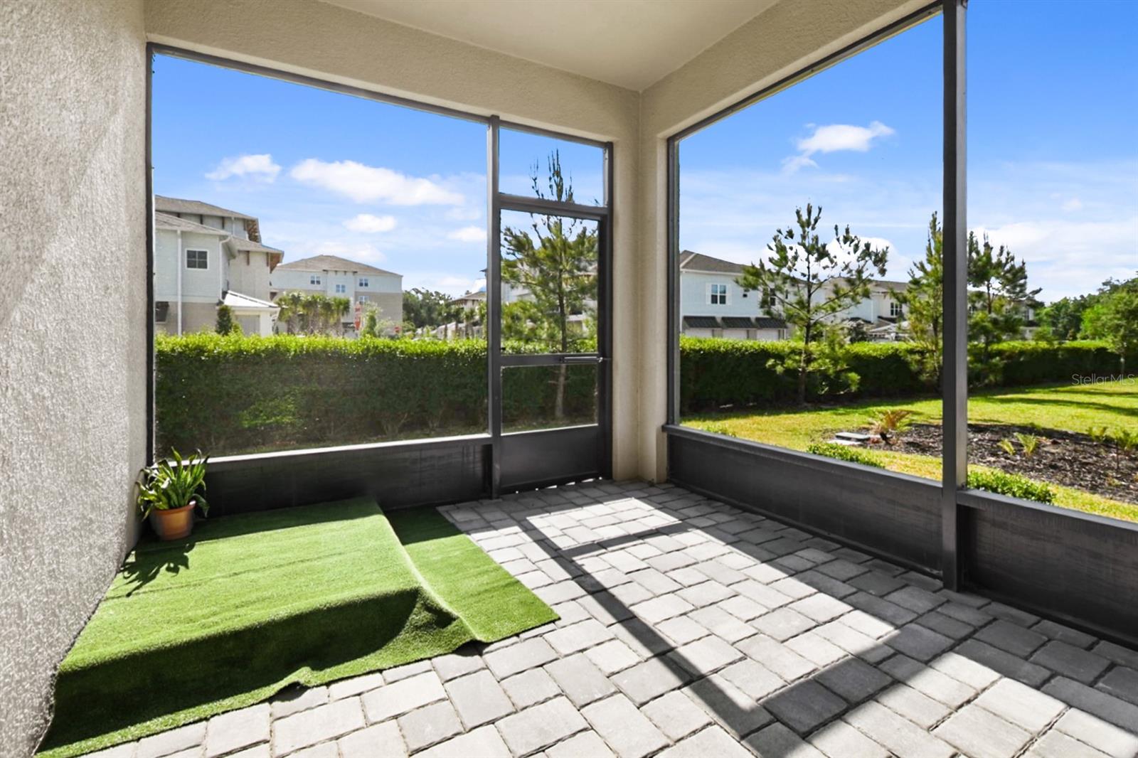 4062 CLOUD HOPPER WAY — photo 34