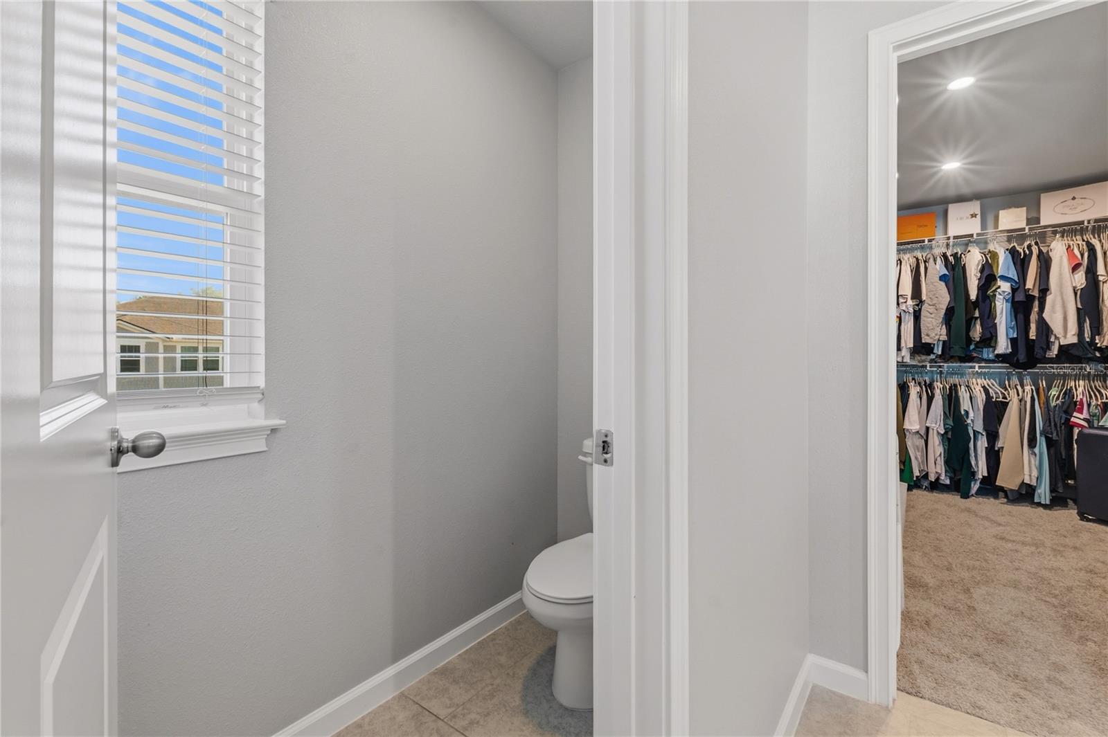 4062 CLOUD HOPPER WAY — photo 28