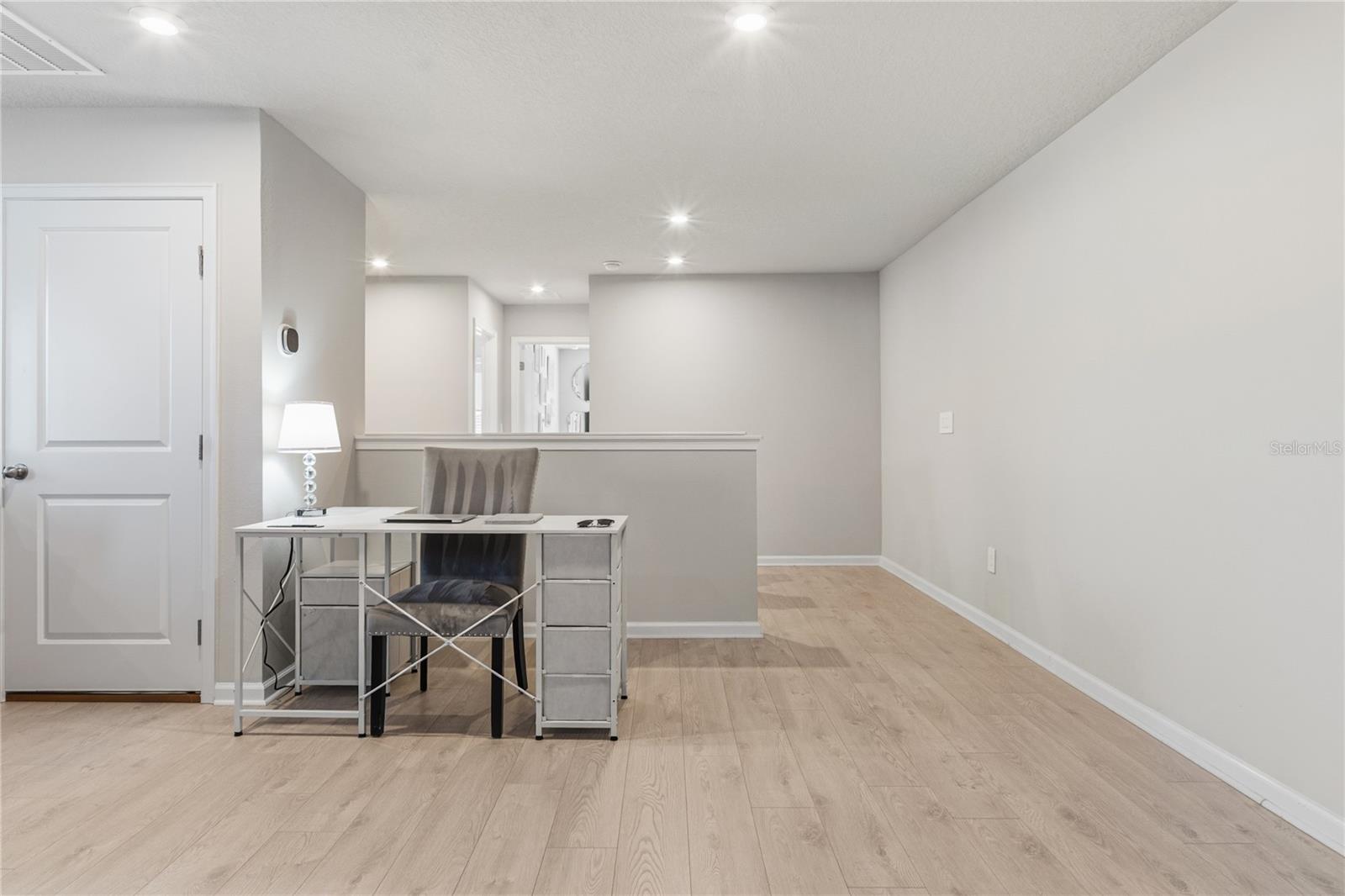 4062 CLOUD HOPPER WAY — photo 19