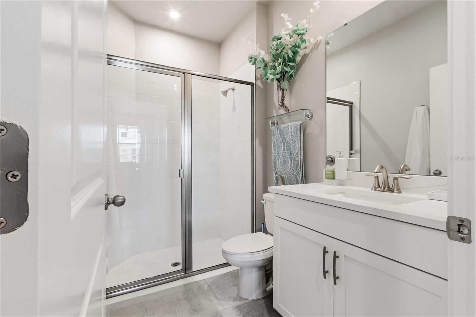 4062 CLOUD HOPPER WAY — photo 16