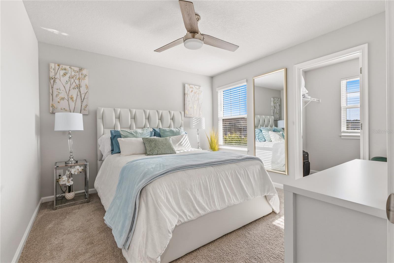 4062 CLOUD HOPPER WAY — photo 20