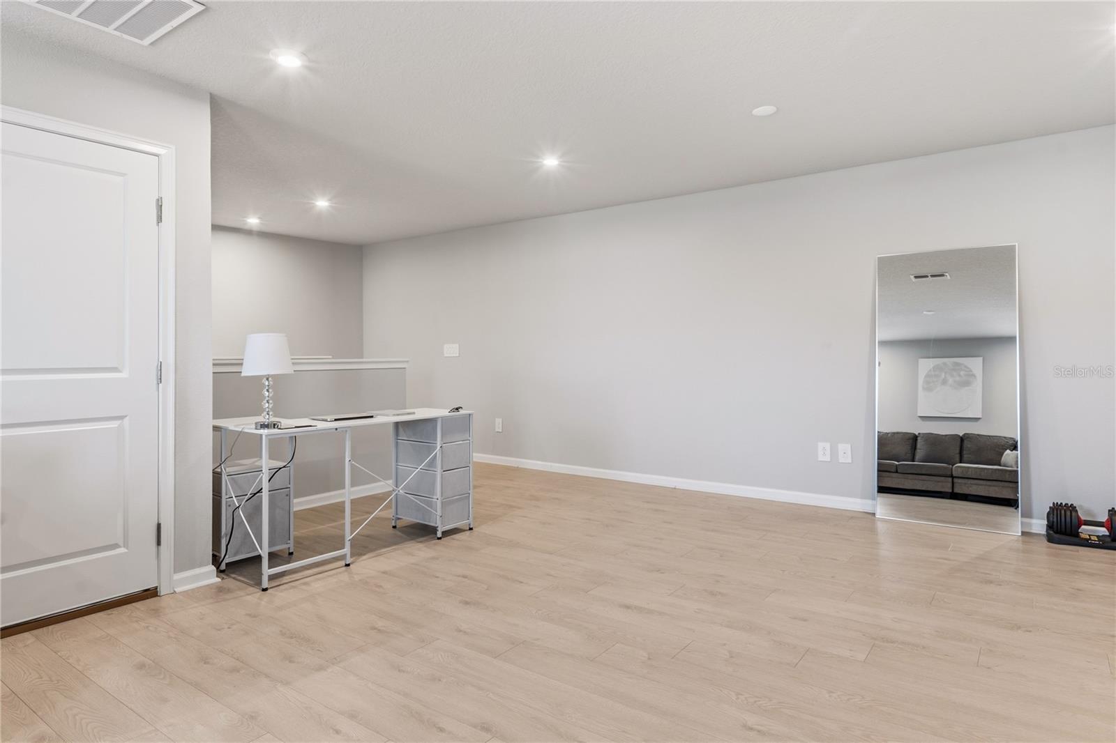 4062 CLOUD HOPPER WAY — photo 18