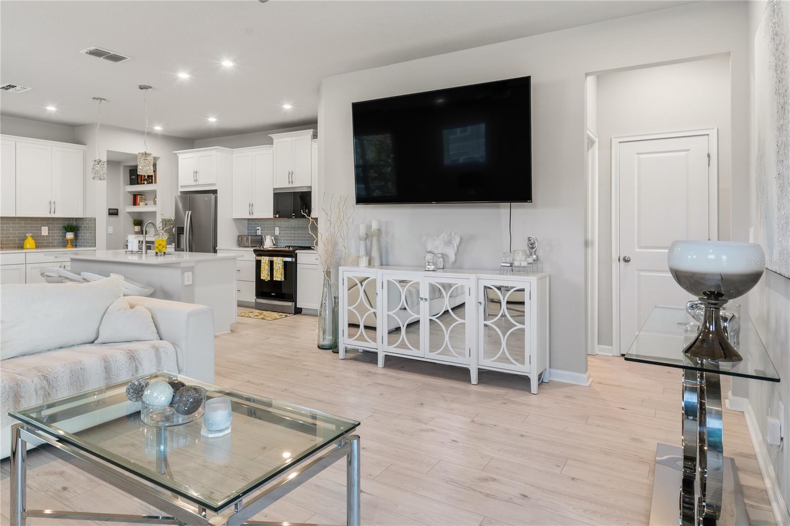 4062 CLOUD HOPPER WAY — photo 14