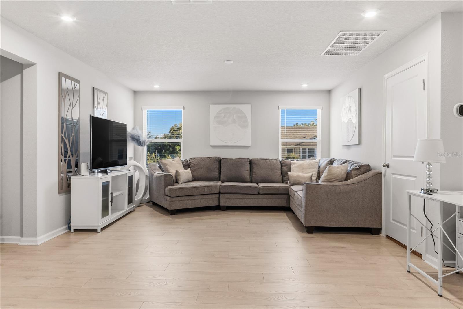 4062 CLOUD HOPPER WAY — photo 17