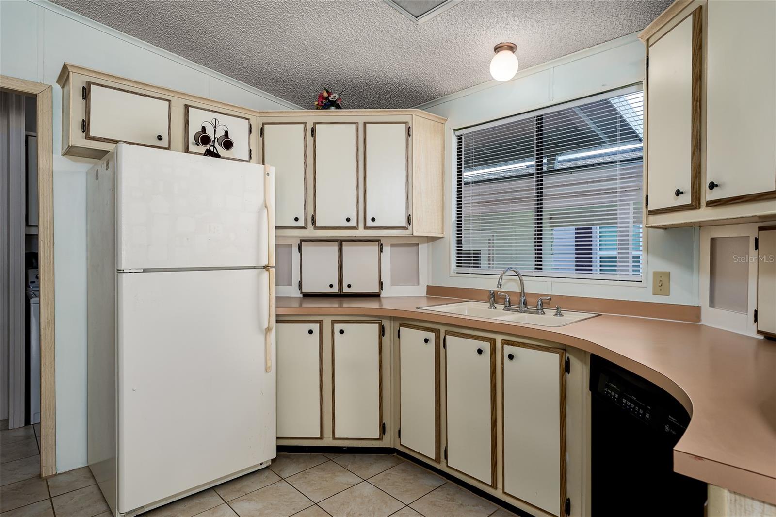 178 OSPREY CIR — photo 5
