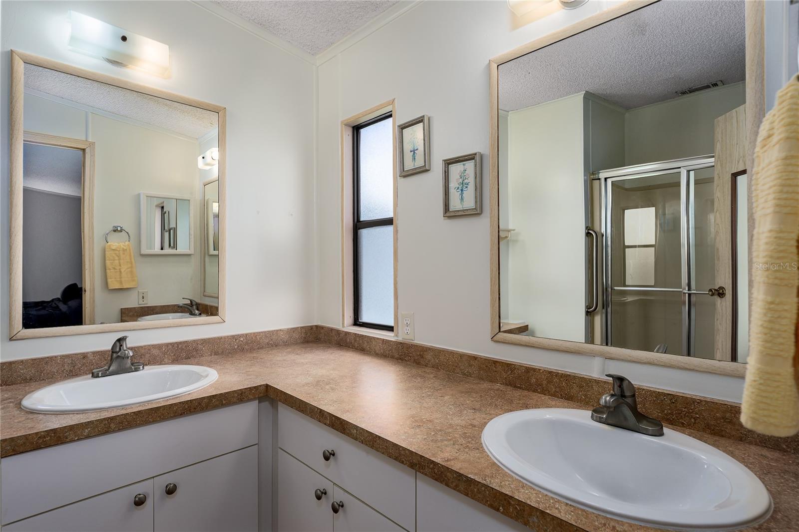 178 OSPREY CIR — photo 14