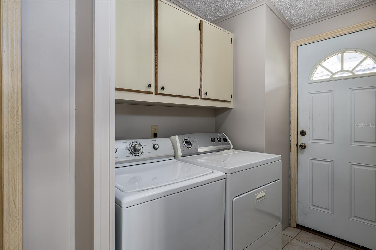 178 OSPREY CIR — photo 19