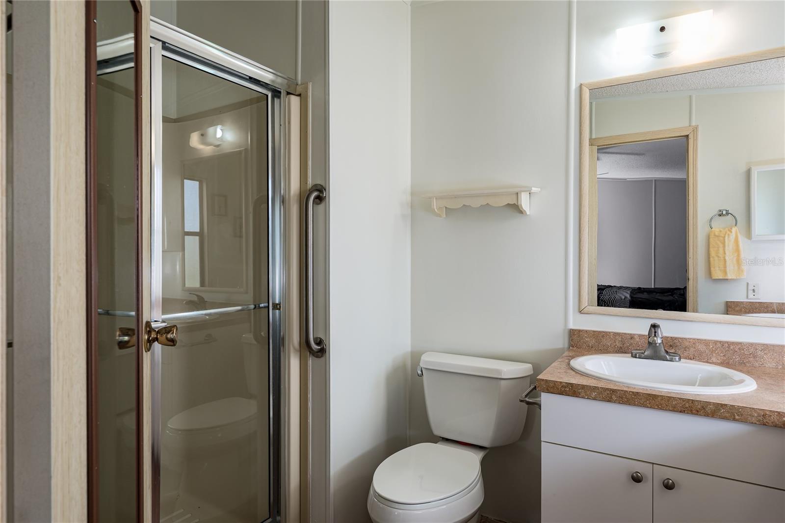 178 OSPREY CIR — photo 13