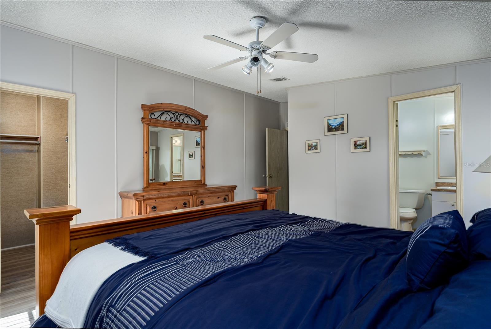 178 OSPREY CIR — photo 12