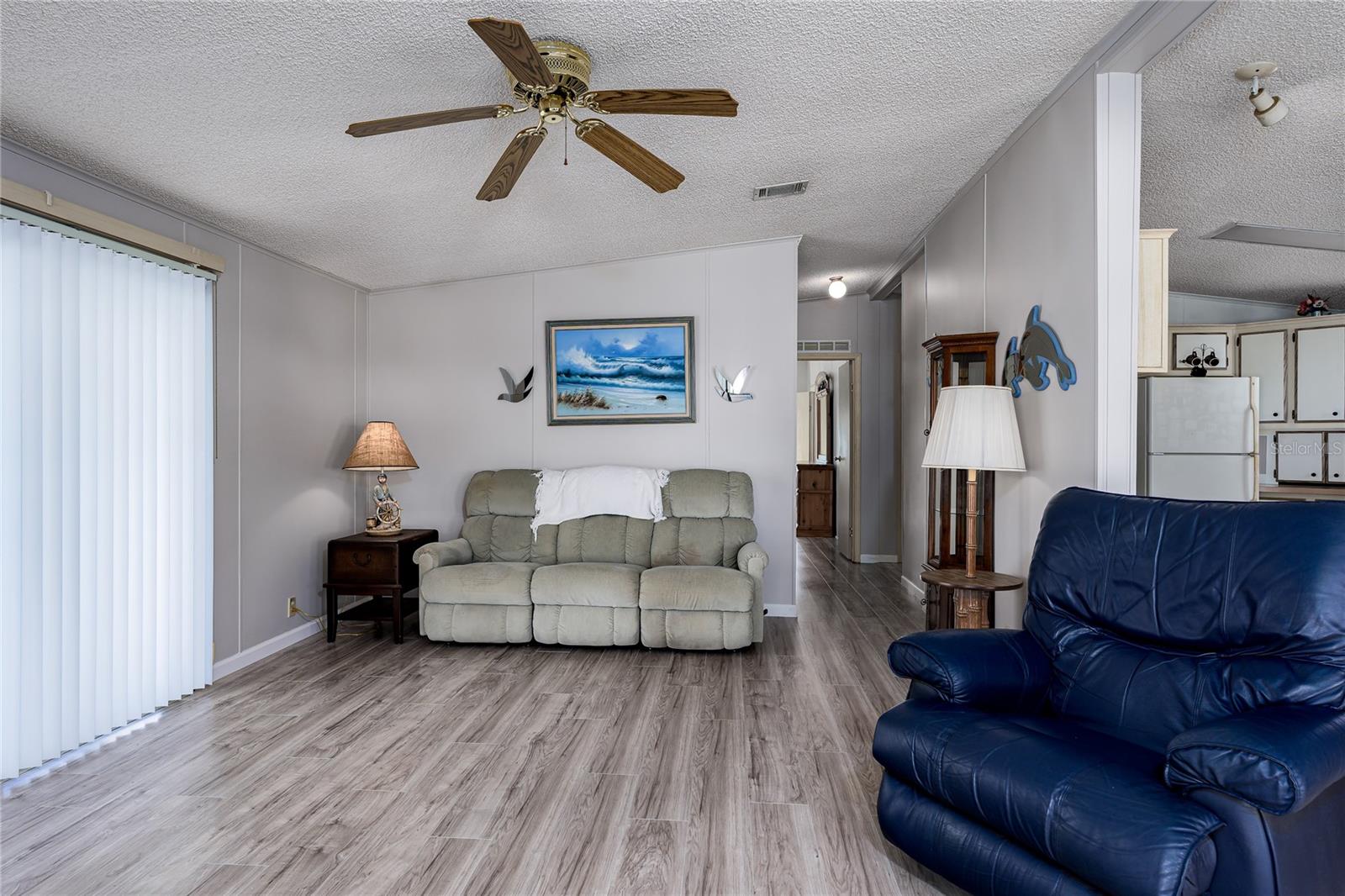178 OSPREY CIR — photo 10