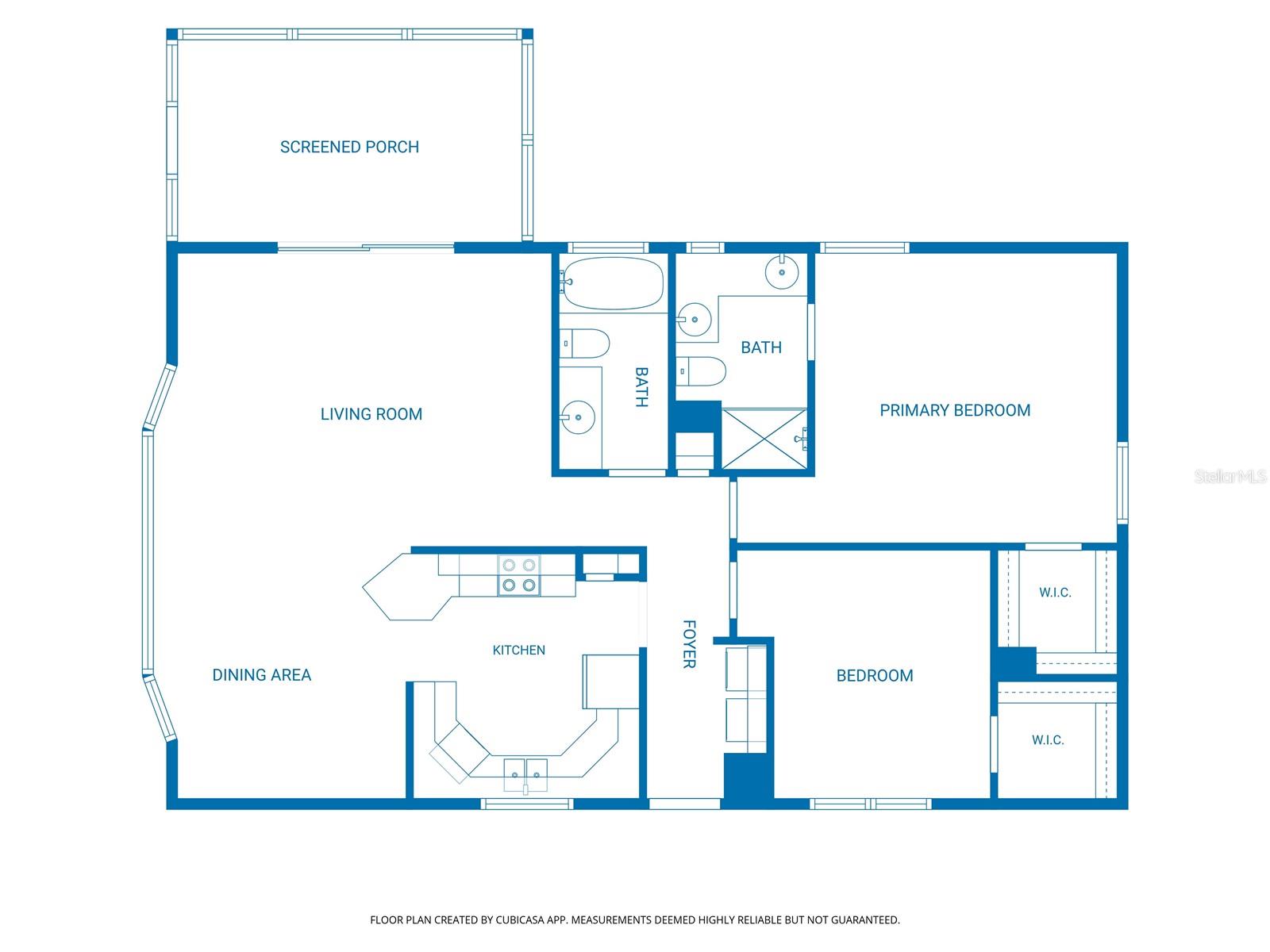 178 OSPREY CIR — photo 2