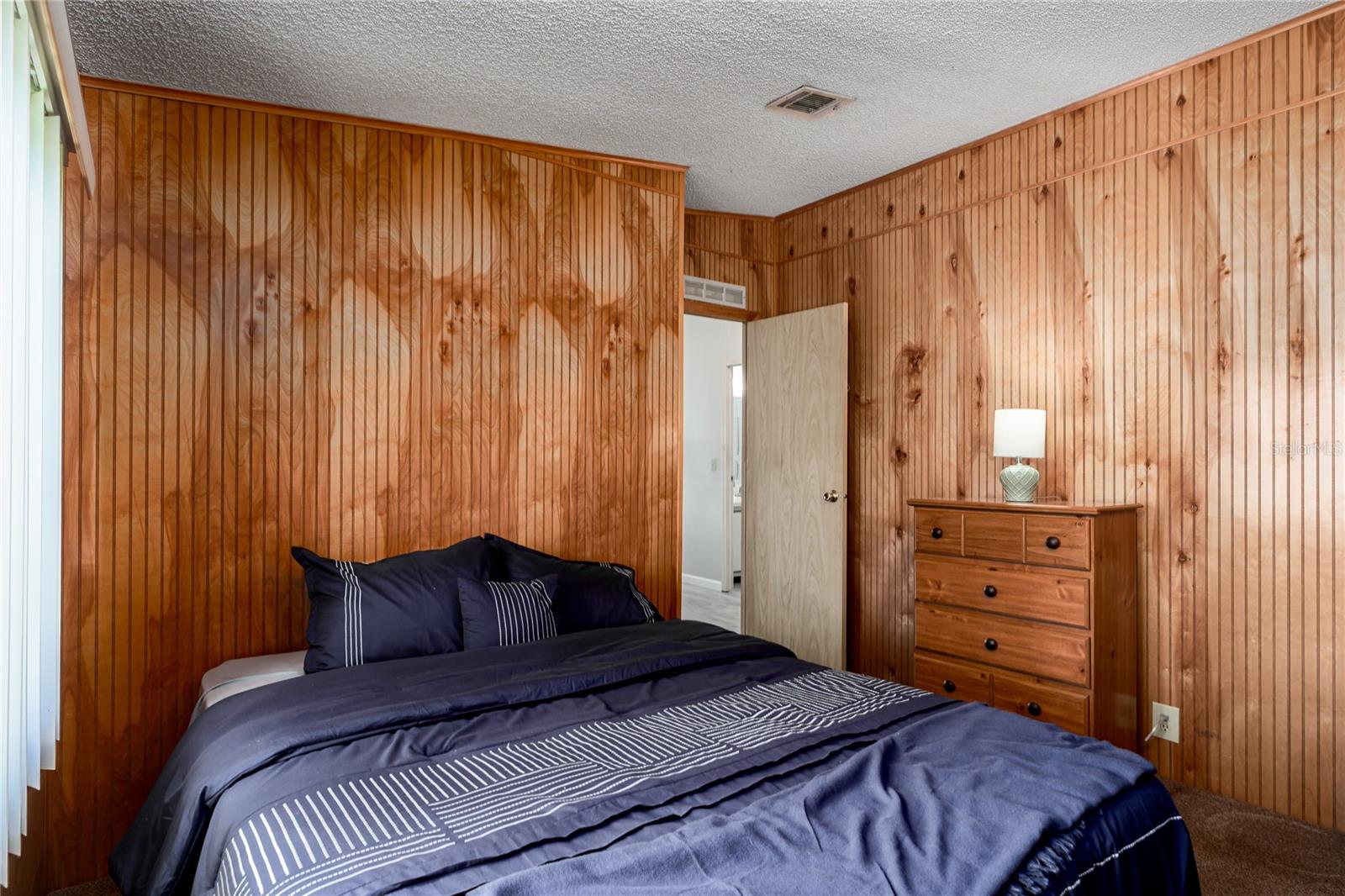 178 OSPREY CIR — photo 16