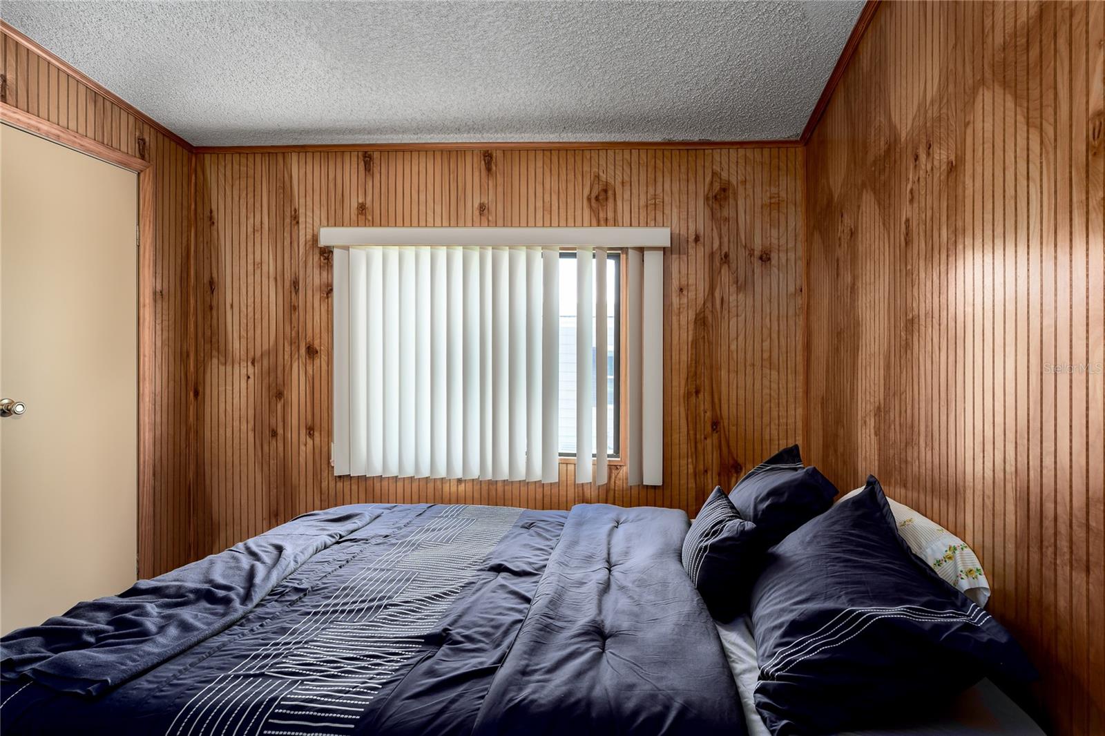 178 OSPREY CIR — photo 15