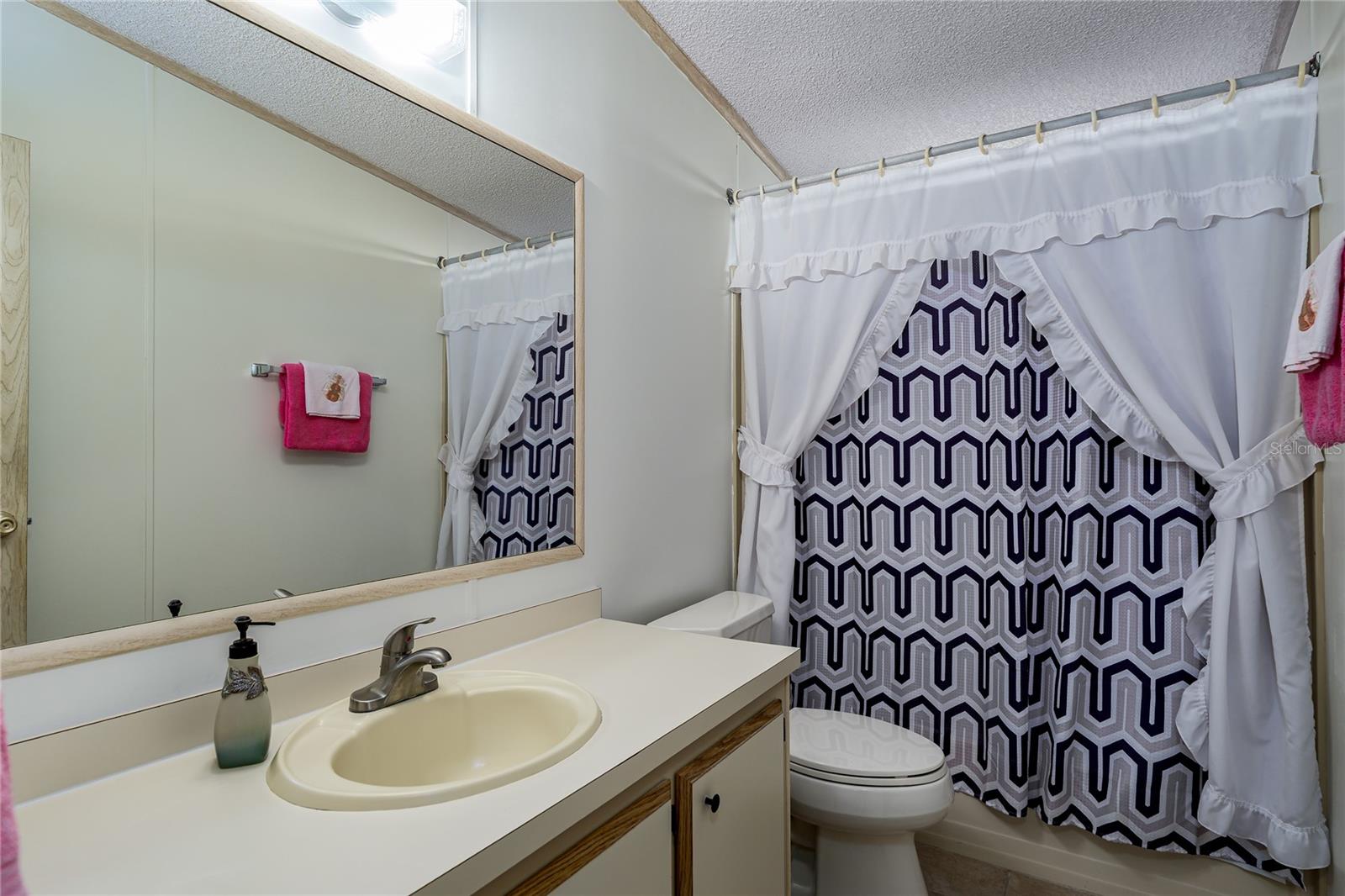 178 OSPREY CIR — photo 17
