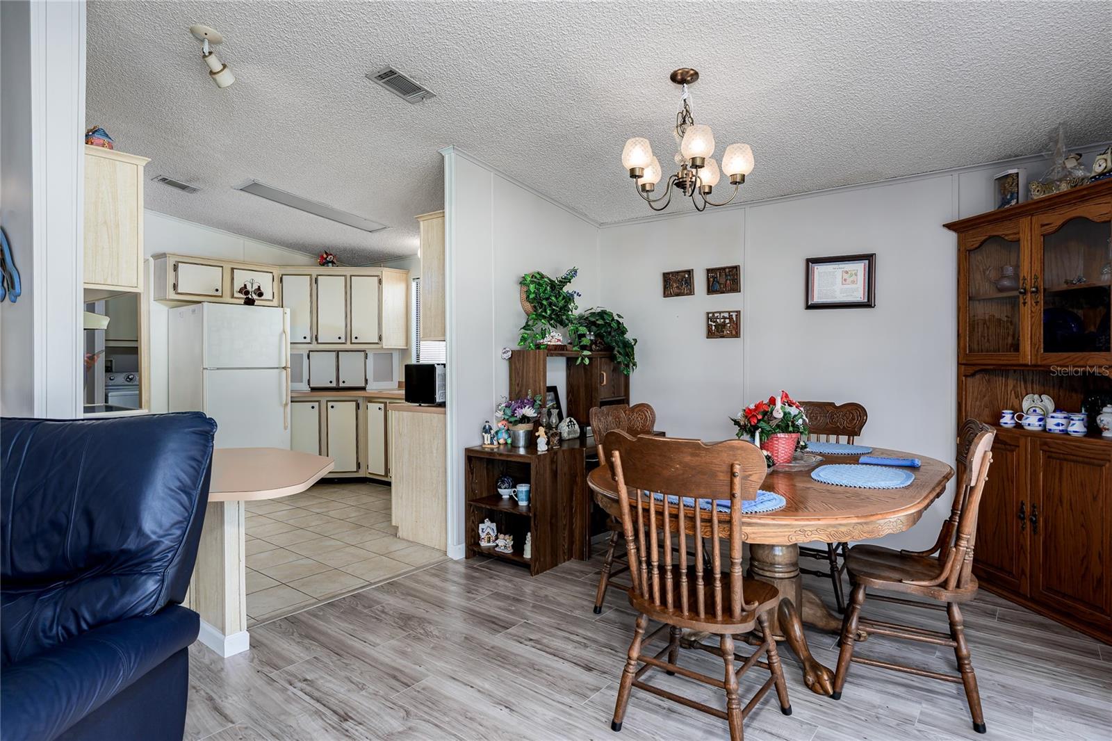 178 OSPREY CIR — photo 4