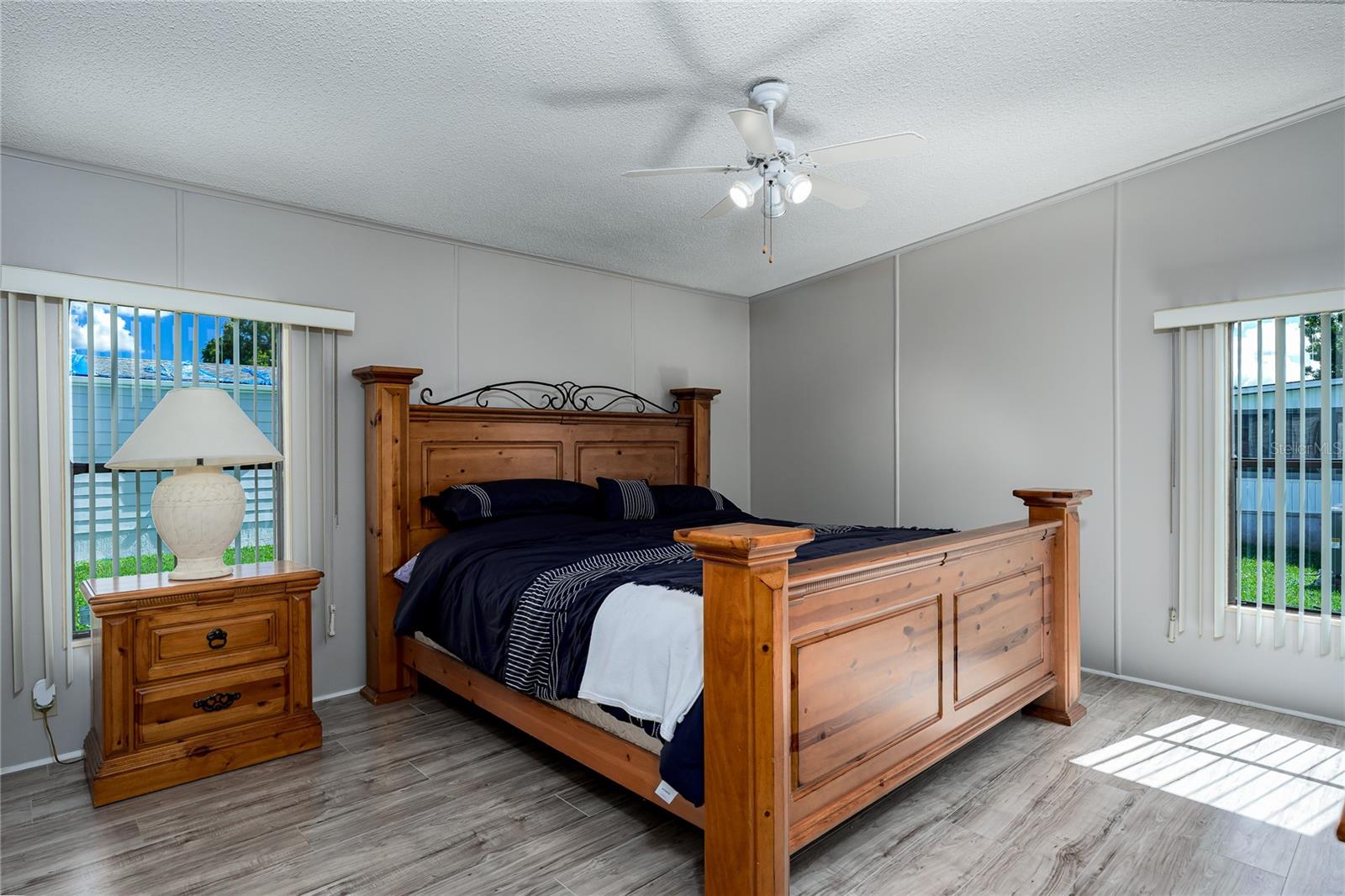 178 OSPREY CIR — photo 11
