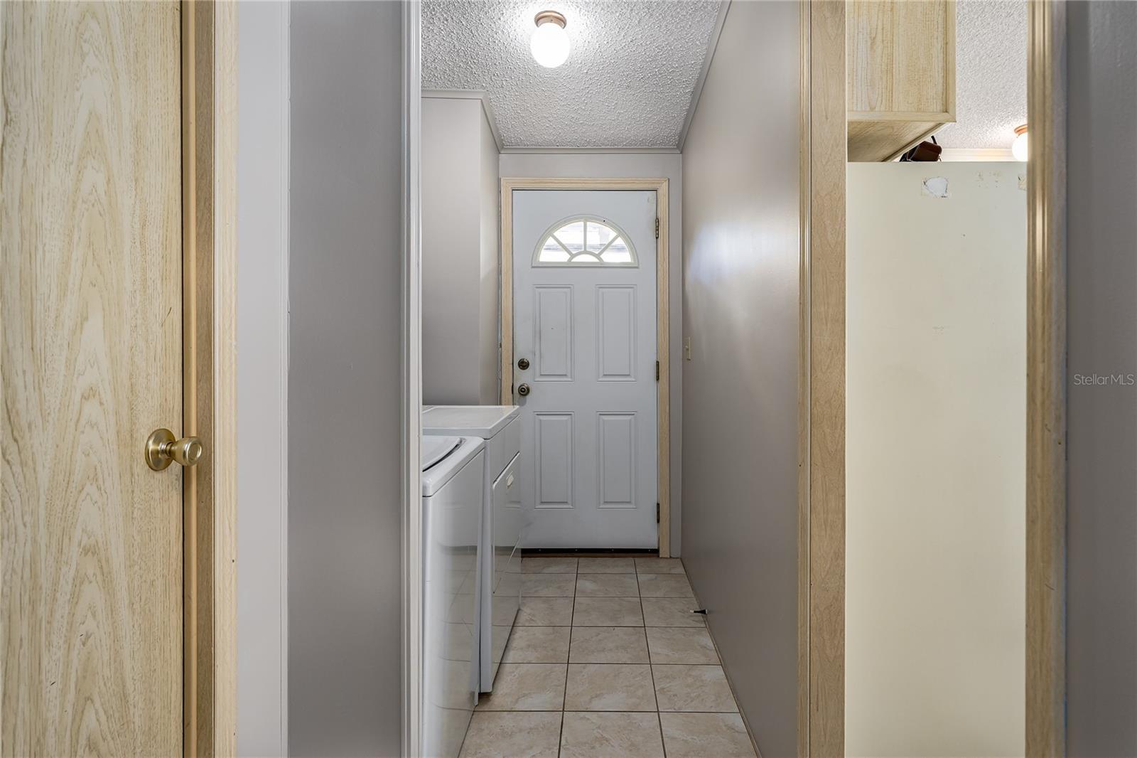 178 OSPREY CIR — photo 18