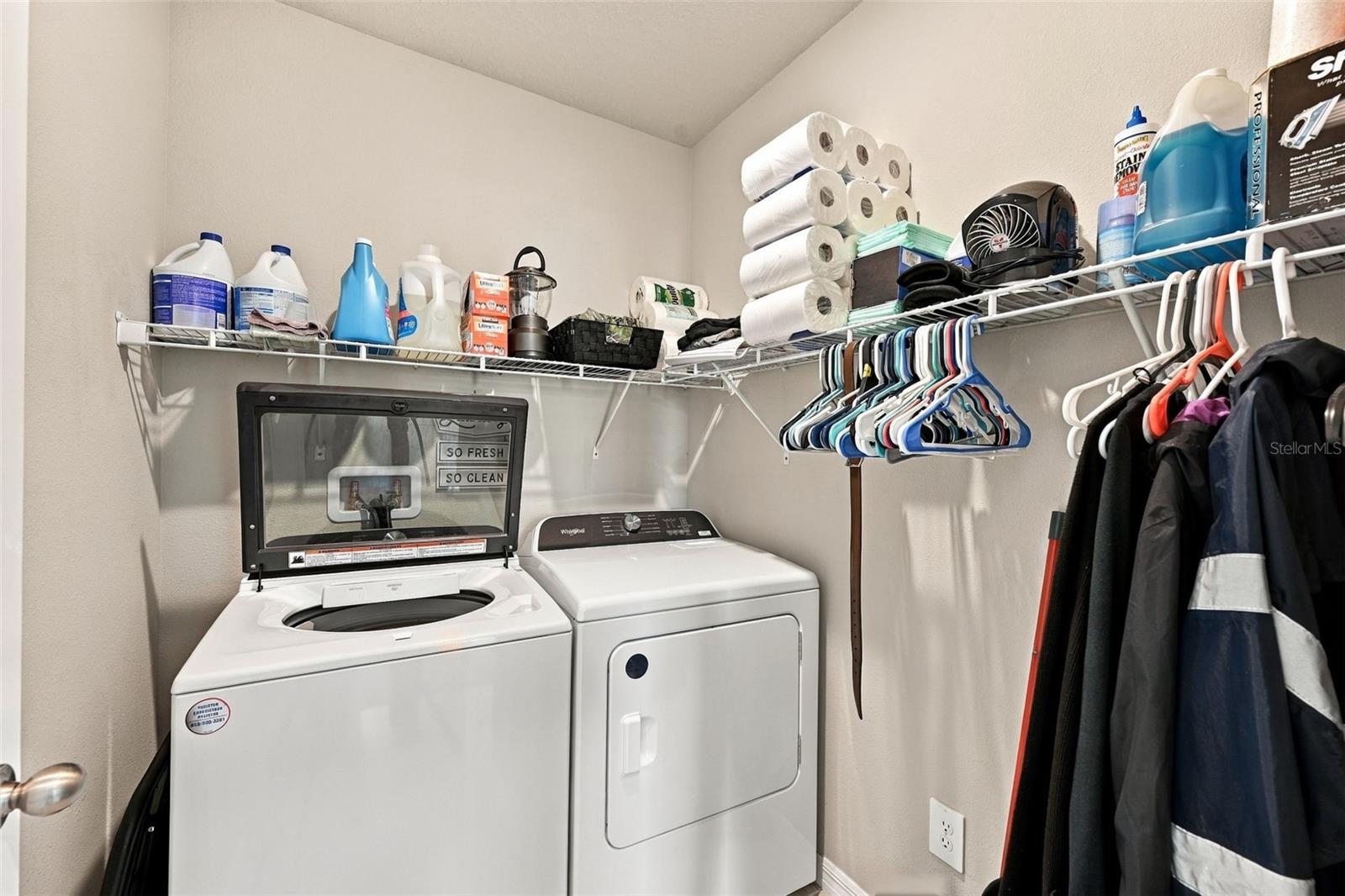 3708 RADIANT MOUNTAIN DR — photo 33