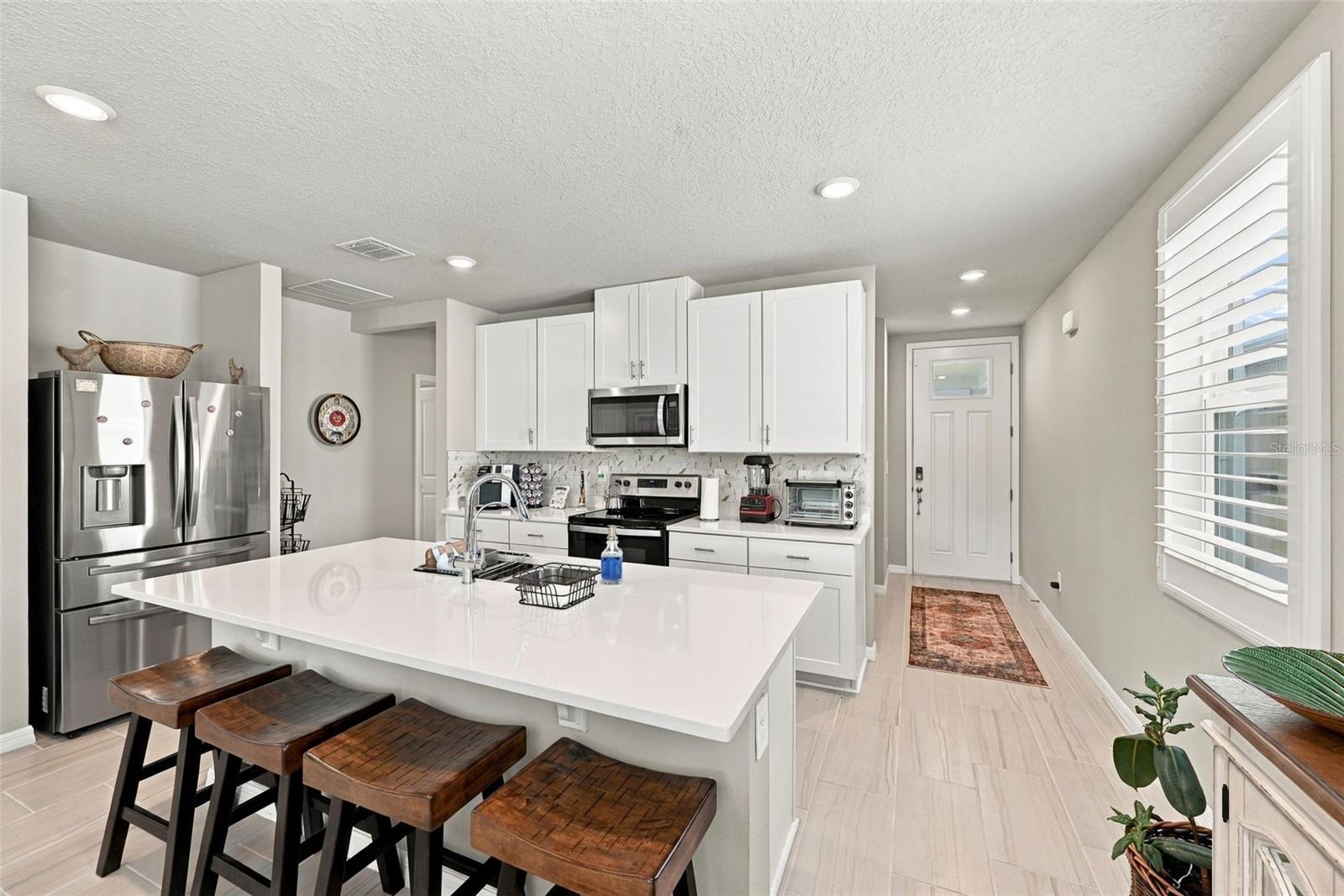3708 RADIANT MOUNTAIN DR — photo 8