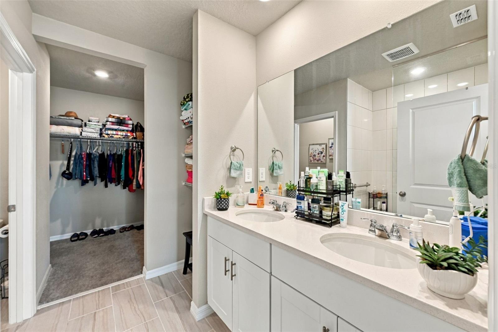 3708 RADIANT MOUNTAIN DR — photo 27
