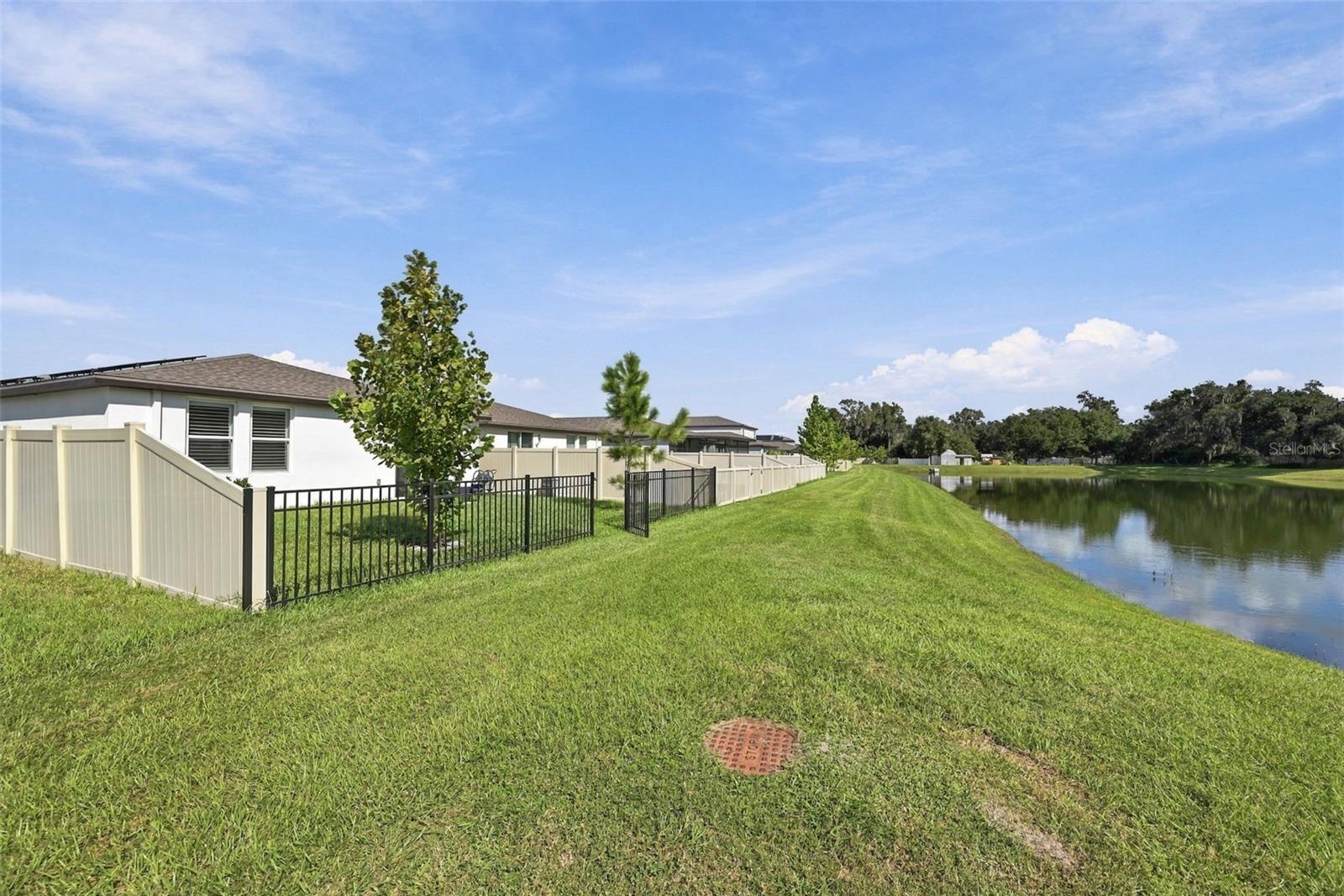 3708 RADIANT MOUNTAIN DR — photo 38