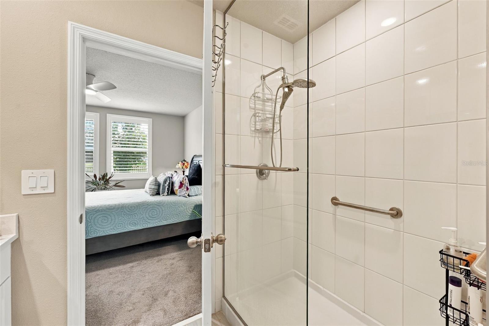 3708 RADIANT MOUNTAIN DR — photo 28