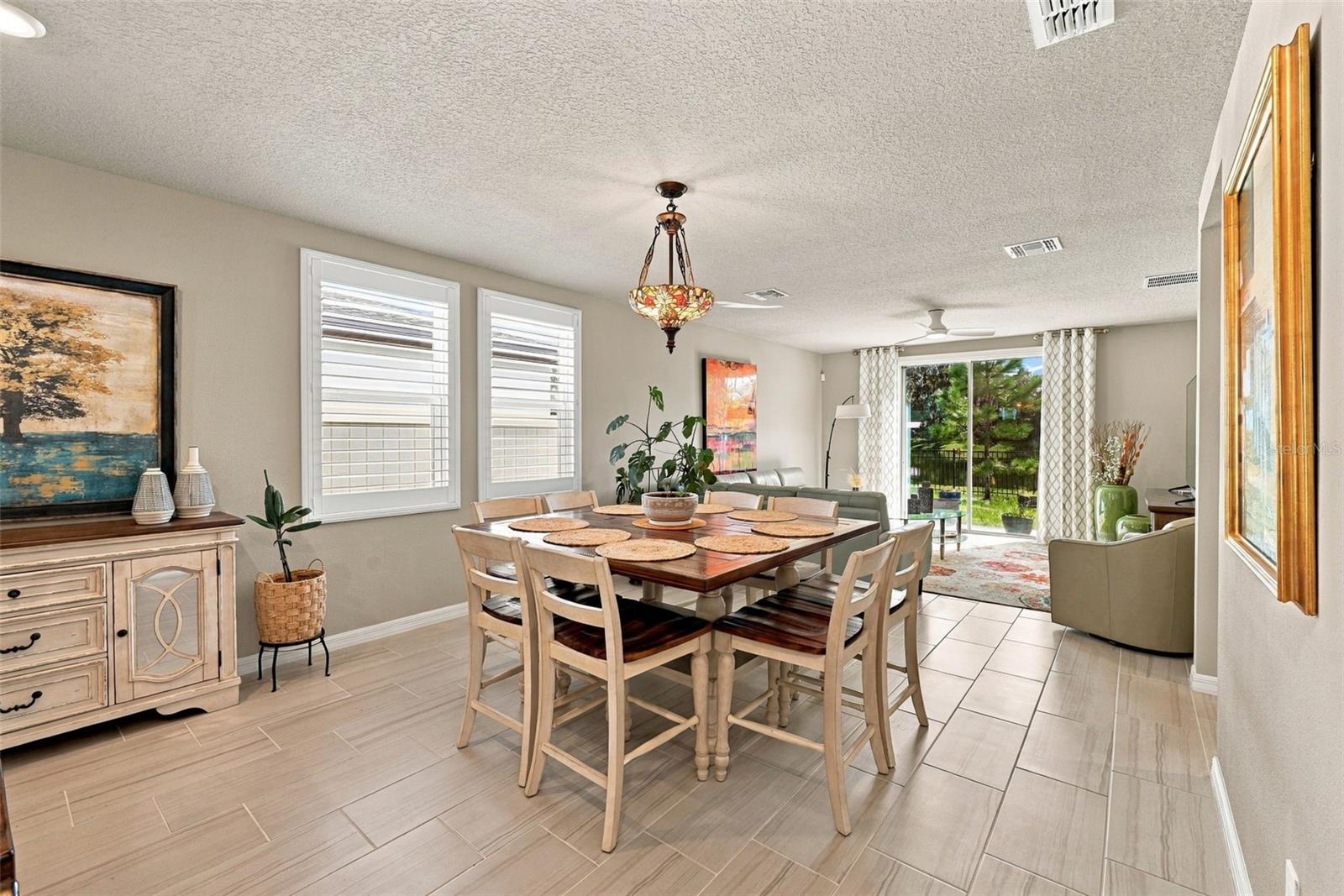 3708 RADIANT MOUNTAIN DR — photo 14