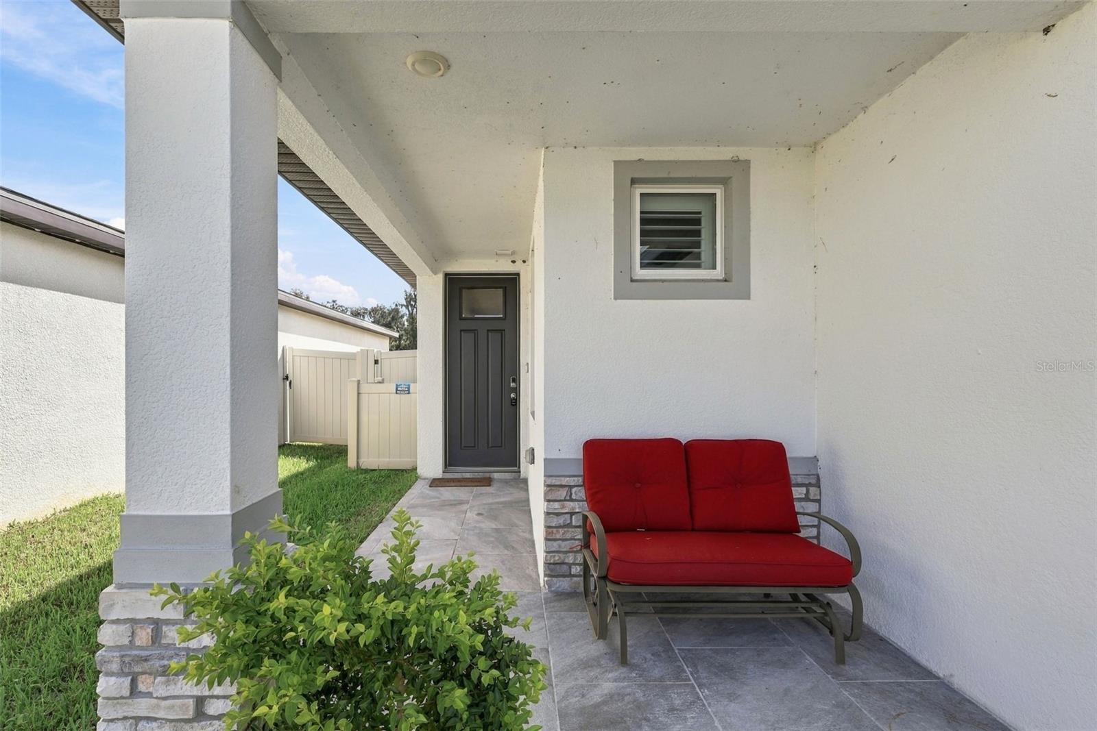 3708 RADIANT MOUNTAIN DR — photo 3