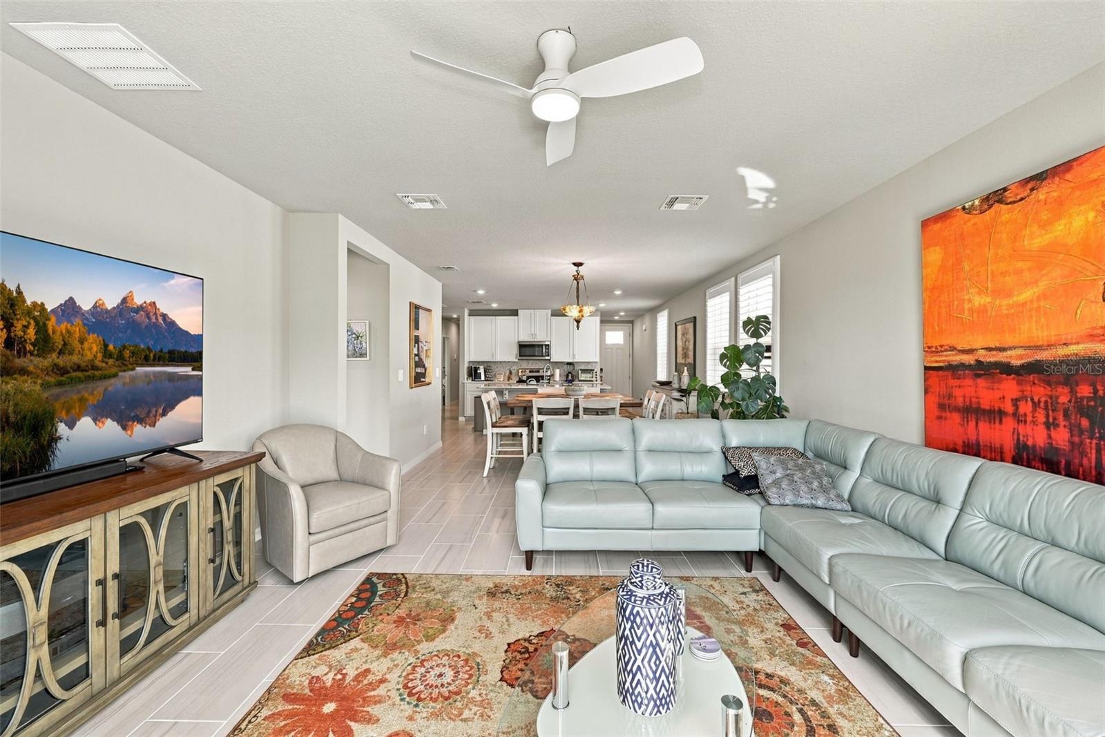 3708 RADIANT MOUNTAIN DR — photo 23