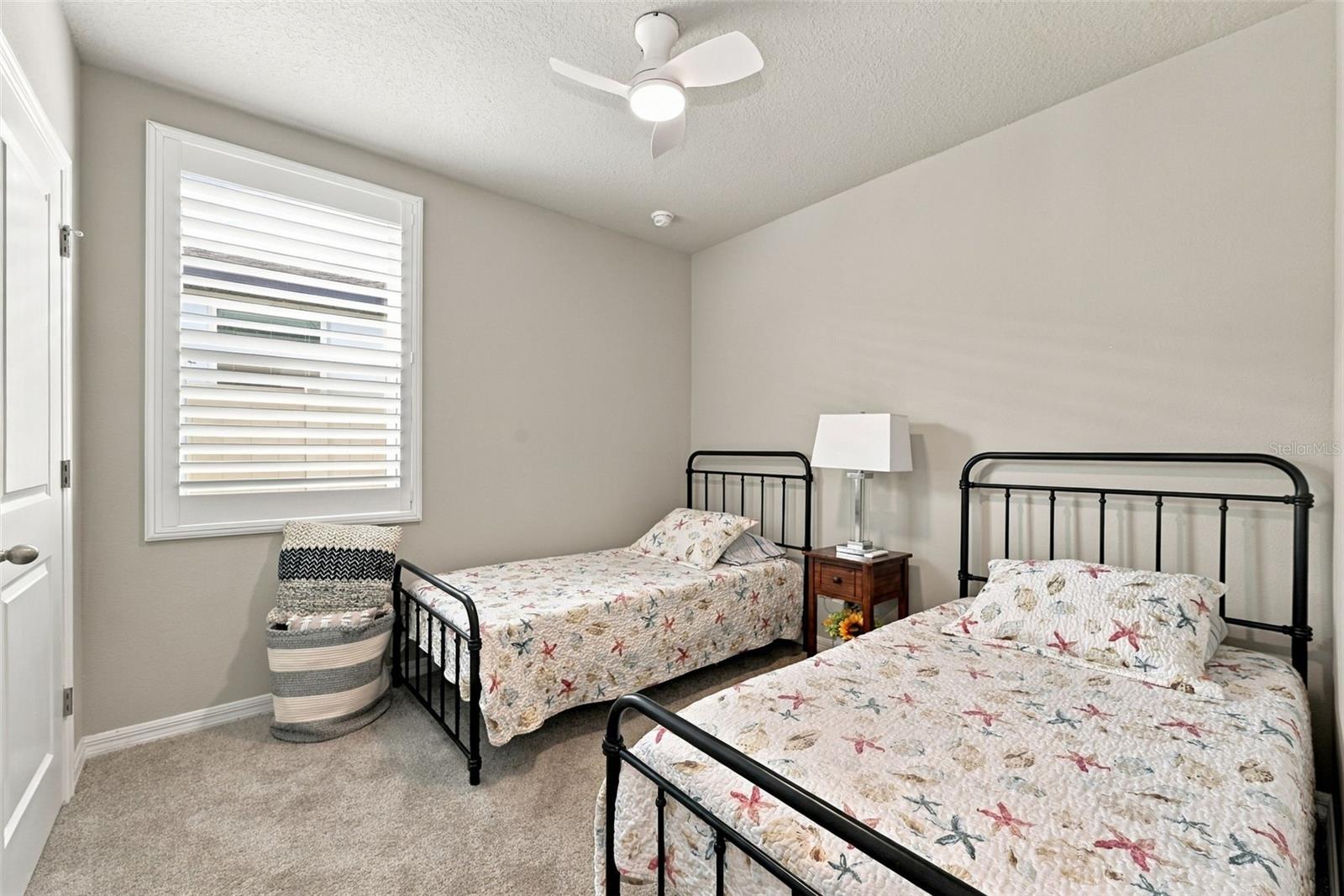 3708 RADIANT MOUNTAIN DR — photo 32