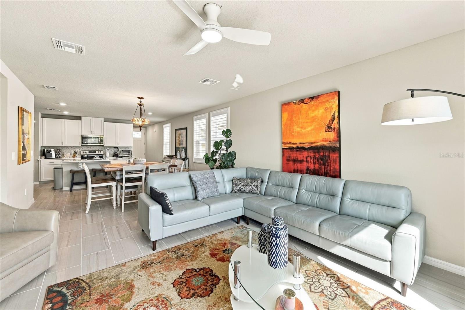 3708 RADIANT MOUNTAIN DR — photo 24