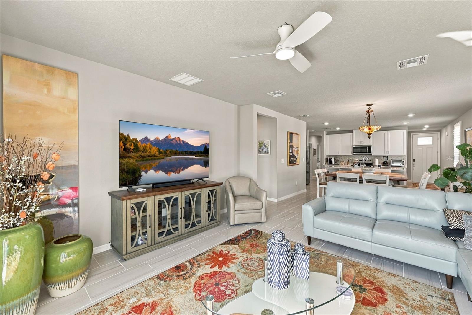 3708 RADIANT MOUNTAIN DR — photo 22
