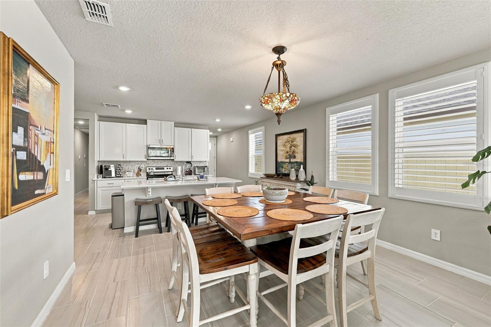 3708 RADIANT MOUNTAIN DR — photo 18