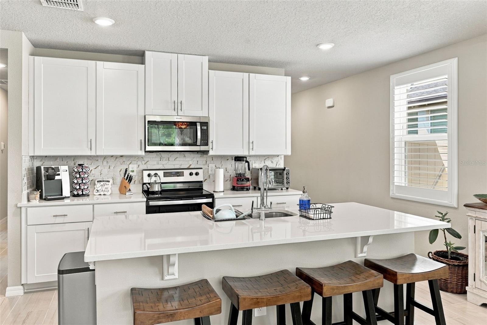 3708 RADIANT MOUNTAIN DR — photo 11