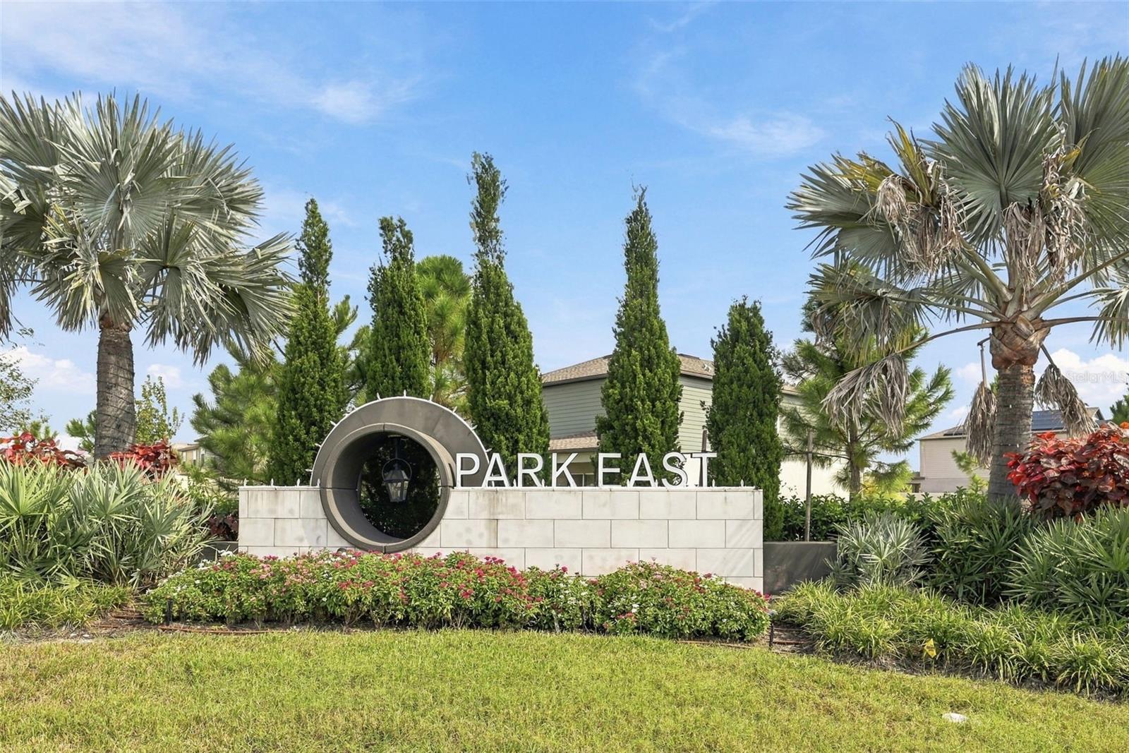 3708 RADIANT MOUNTAIN DR — photo 40