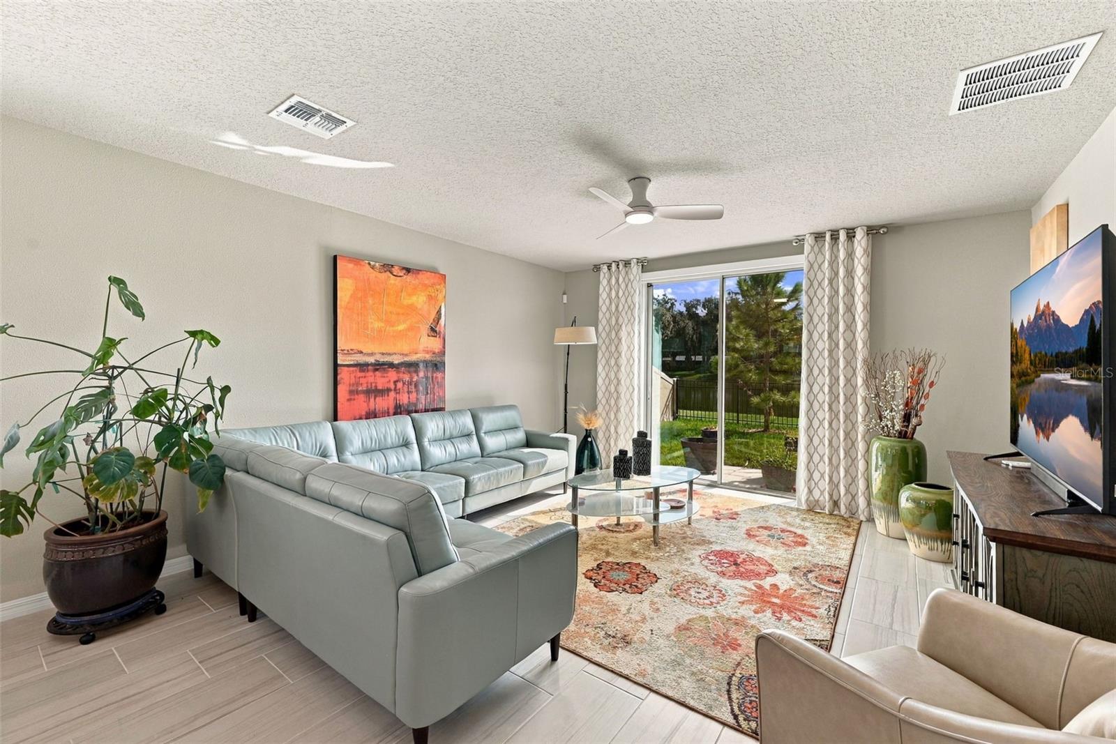 3708 RADIANT MOUNTAIN DR — photo 19