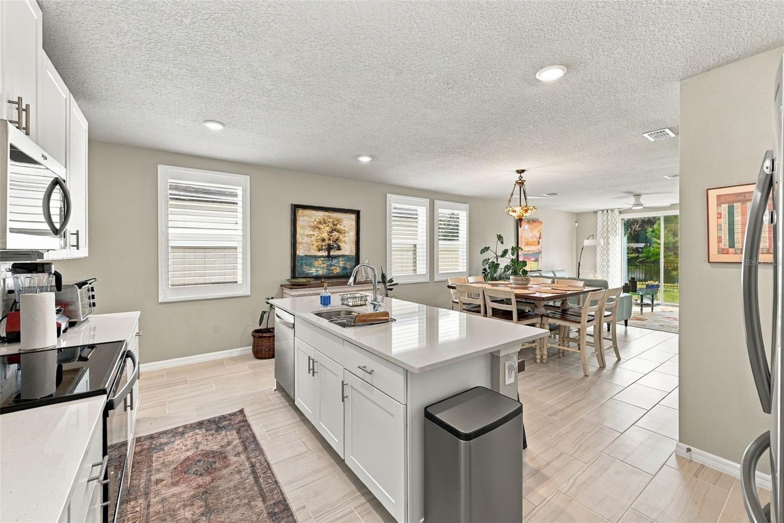 3708 RADIANT MOUNTAIN DR — photo 13