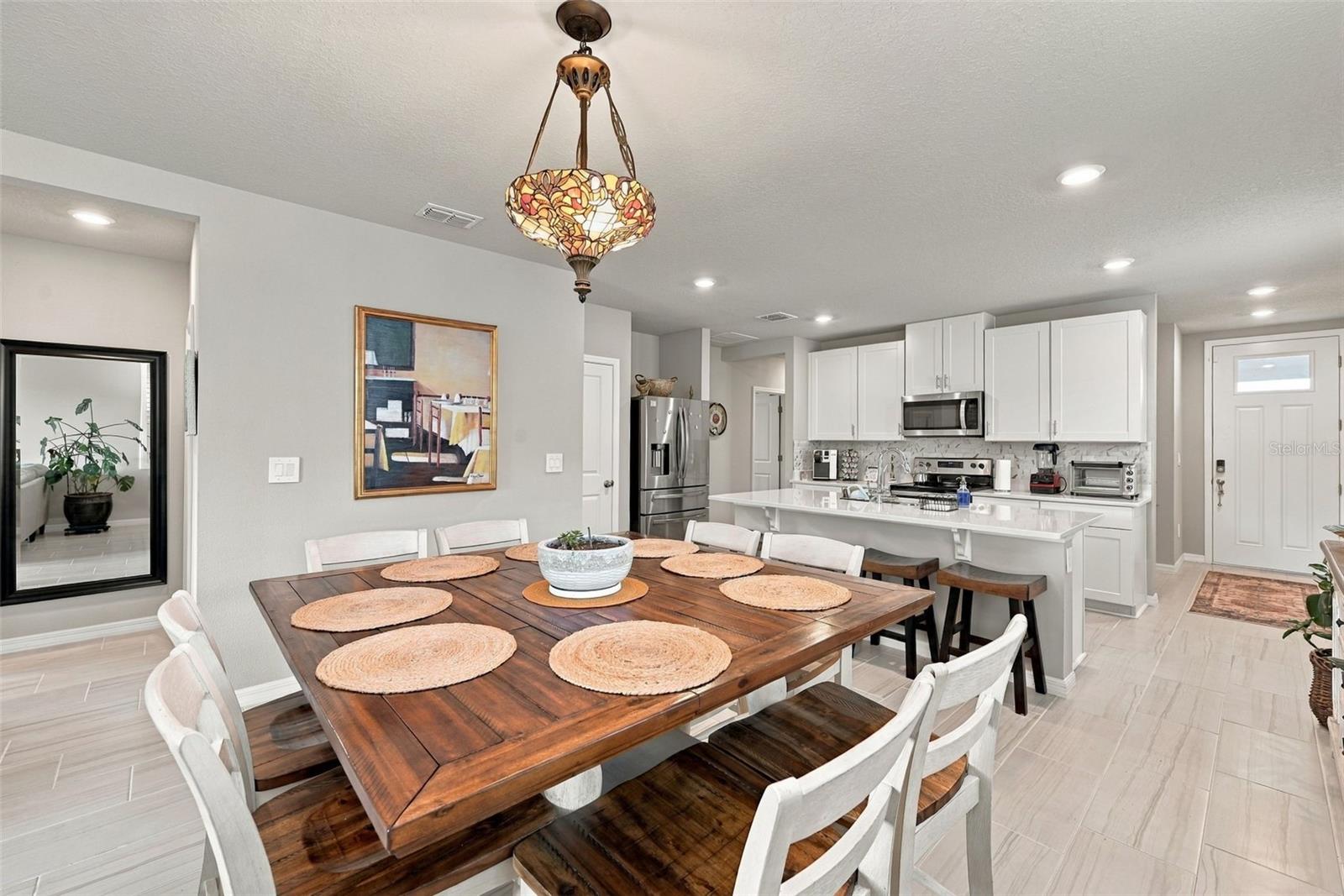 3708 RADIANT MOUNTAIN DR — photo 17