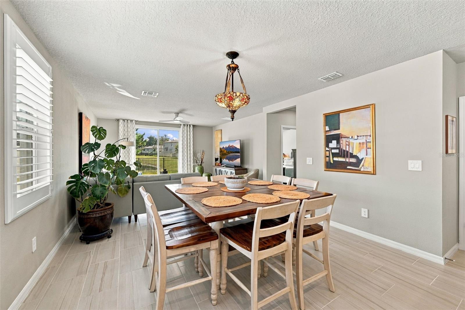 3708 RADIANT MOUNTAIN DR — photo 15