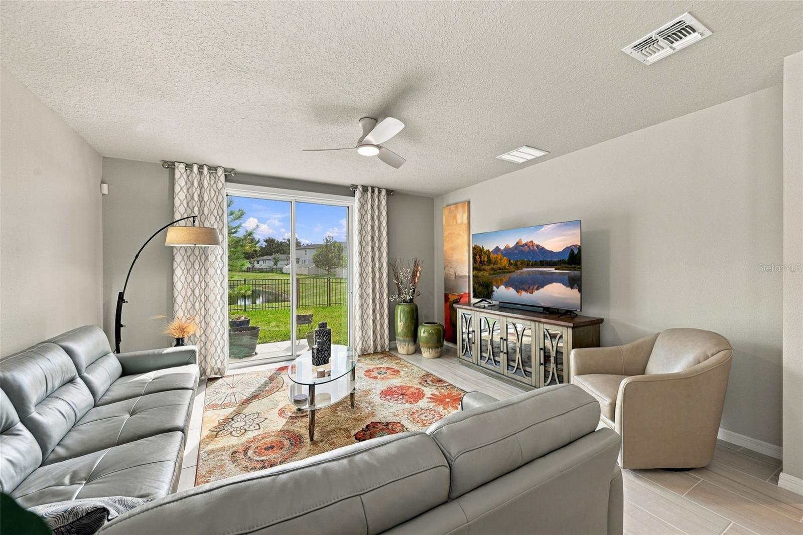 3708 RADIANT MOUNTAIN DR — photo 21