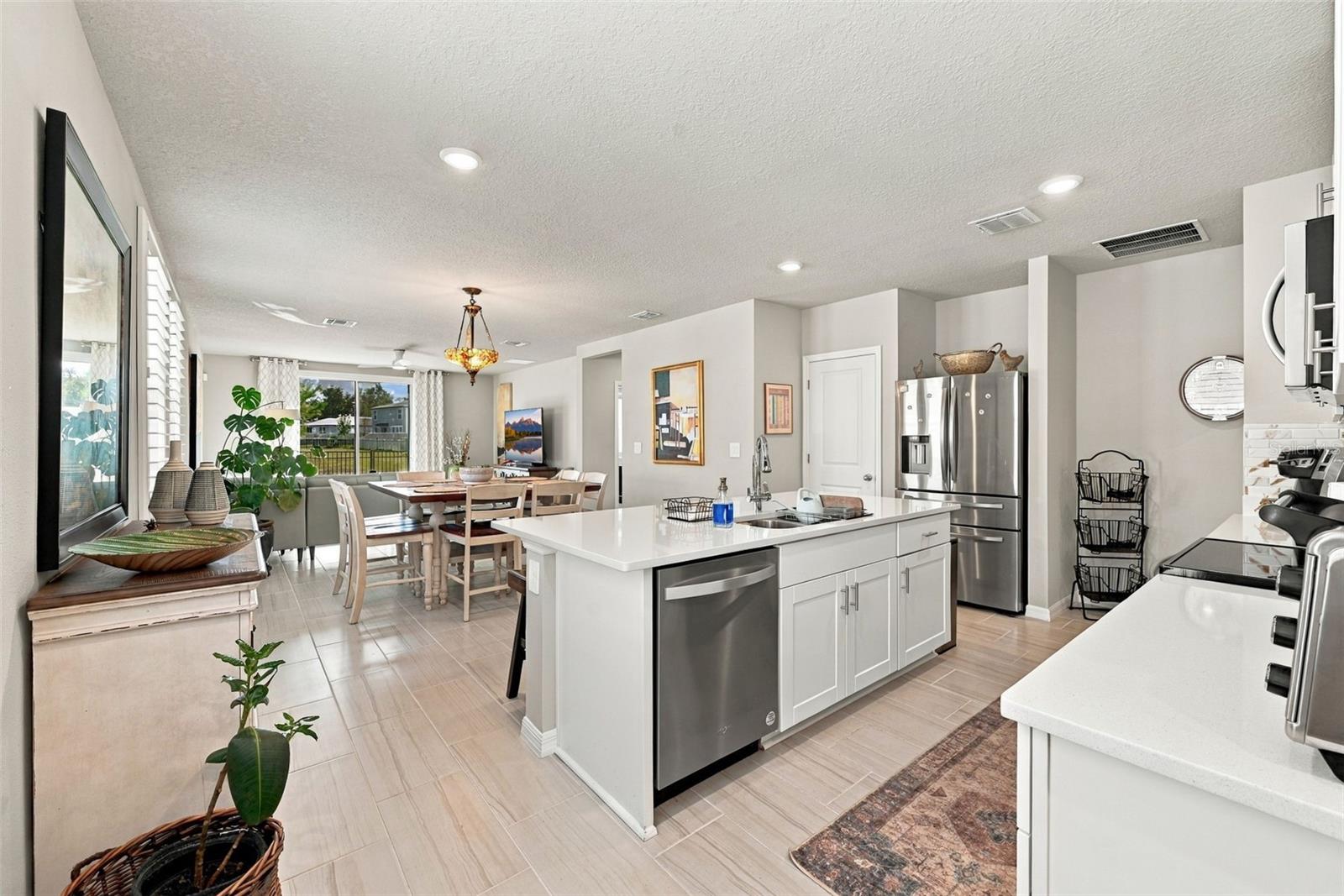 3708 RADIANT MOUNTAIN DR — photo 6