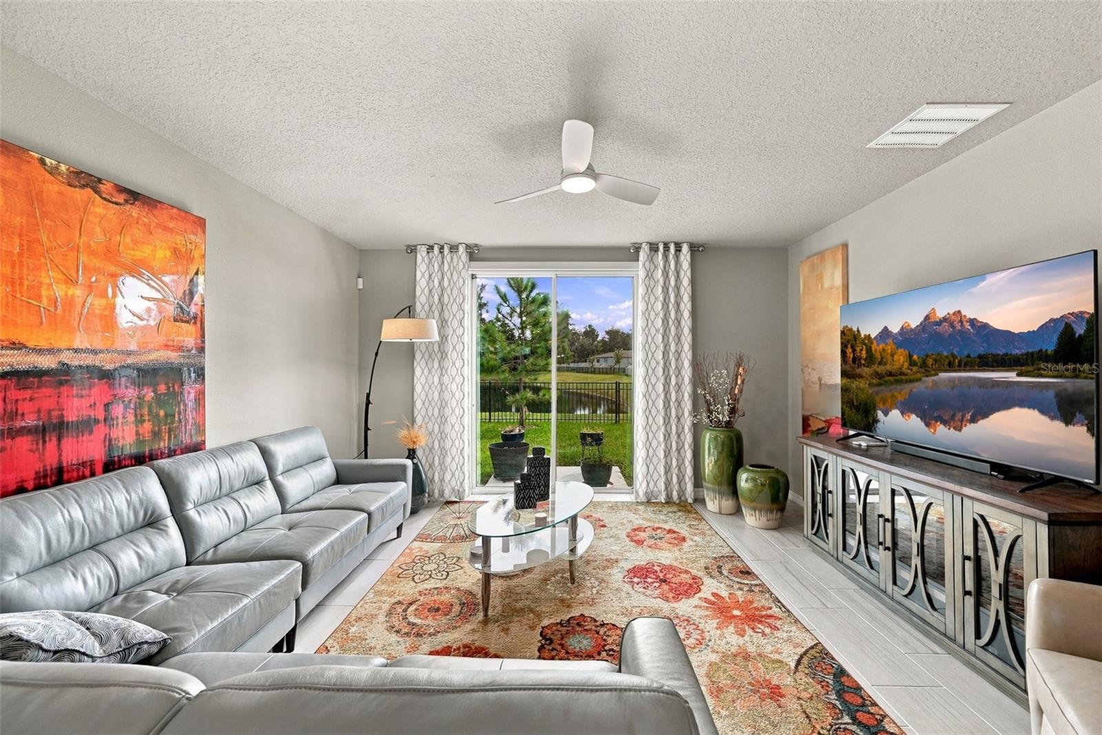 3708 RADIANT MOUNTAIN DR — photo 20