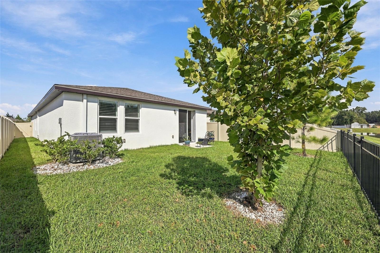 3708 RADIANT MOUNTAIN DR — photo 36