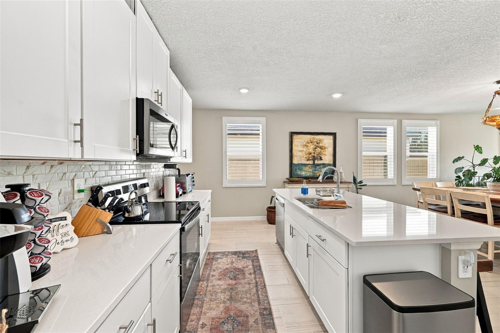 3708 RADIANT MOUNTAIN DR — photo 12