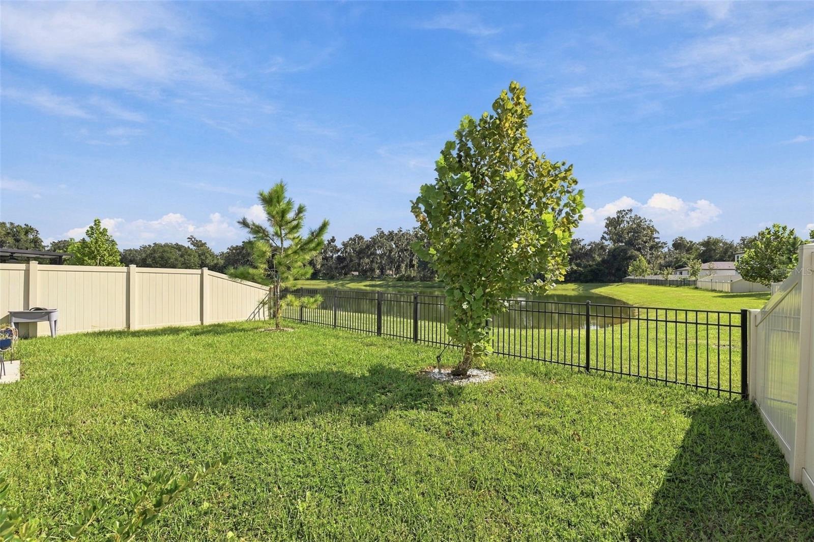 3708 RADIANT MOUNTAIN DR — photo 37